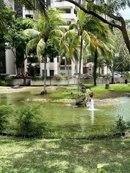 Bayshore Park (D16), Condominium #549505271